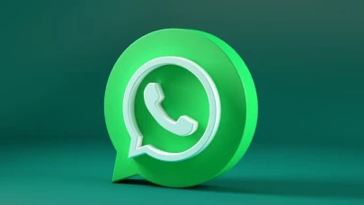 WhatsApp’ın “Sessiz Bildirimler” Özelliği Türkiye’de Kullanıma Sunuldu