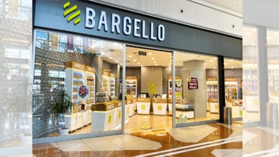 Bargello bayilik ücreti ne kadar2024: Bargello dükkan açma şartları nedir? Franchising ücreti ne kadar?