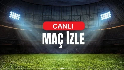 Iğdır FK - Amed SK maçı ne zaman, saat kaçta ve hangi kanalda canlı yayınlanacak? (CANLI)