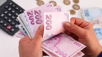 SSK, Bağ-Kur emeklileri dikkat: 2025 Ocak zam oranı belli oldu mu, son tahminler neler? İşte, detaylar…