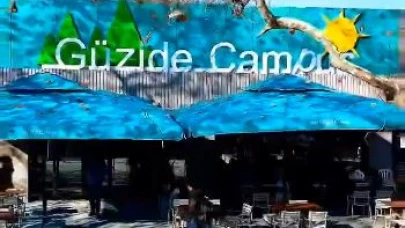 Güzide Kampüs, GTÜ’de hizmet vermeye başladı