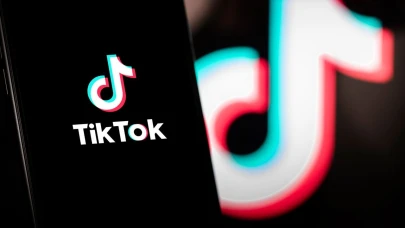 TikTok ne zaman açılacak? 30 Kasım Cumartesi TikTok açılacak mı?