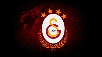 Galatasaray paraya para demeyecek! Forma sponsorluğundan büyük gelir!