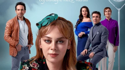 Bahar 28. bölüm tek parça izle! Bahar son bölüm ful HD donmadan izleme linki