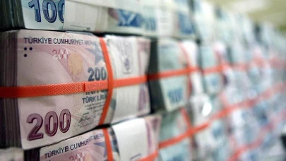 Resmi Gazete’de Yayımlandı: Merkez Bankası’ndan KKM Düzenlemesi