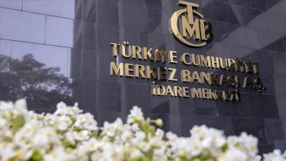 AA ve Merkez Bankası enflasyon beklenti anketi açıkladı! 2025 Ocak ayı enflasyonu açıklandı mı, ne zaman belli olacak?