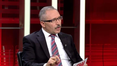 Abdulkadir Selvi’den çok konuşulacak çağrı: “Sadece Ümit Özdağ yetmez!”