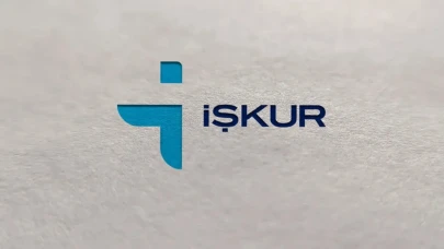 İş arayanlara müjde: İŞKUR’dan 81 ilde 77 bin personel alımı! İşte, başvuru ekranı…