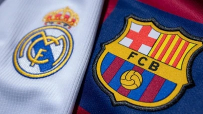 Real Madrid – Barcelona Süper Kupa finali ne zaman, hangi kanalda yayınlanacak?