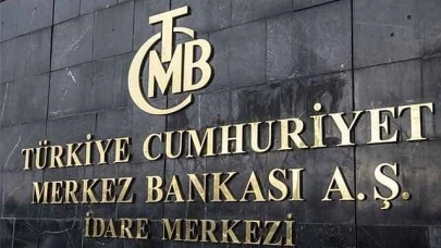 Merkez Bankası Faiz Kararını Açıklıyor! İşte PPK Toplantı Tarihleri