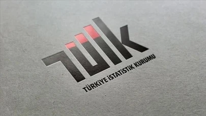 Türkiye’nin Mutluluk Oranı Açıklandı! TÜİK 2024 Yaşam Memnuniyeti Araştırması Sonuçları