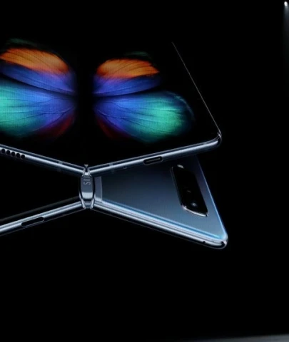 Samsung’un katlanabilir telefonları: Galaxy Z Fold6 ve Z Flip6 ile teknoloji dünyasında devrim!