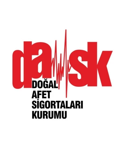 DASK zorunlu deprem sigortasında azami teminat ve asgari prim tutarları yükseltildi!