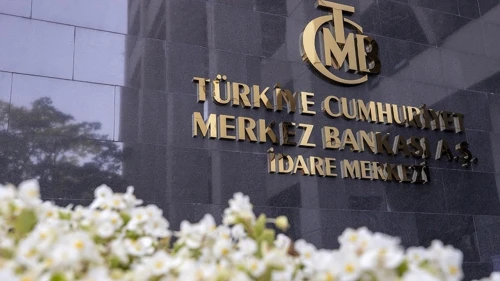 Merkez Bankası enflasyon beklentisi değişti: Piyasa katılımcıları anket yayımlandı!