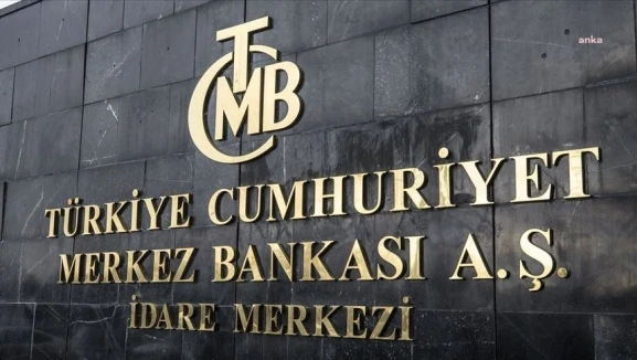 Merkez Bankası’ndan döviz kredisi kararı! Büyüme sınırları düşürüldü…