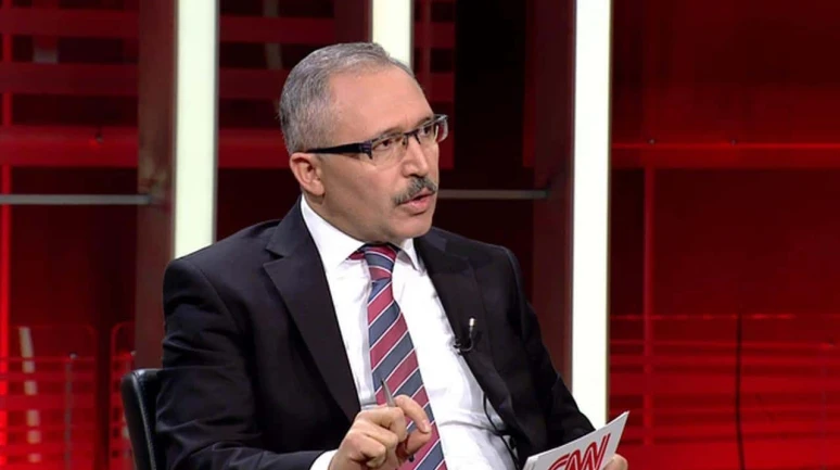 Abdulkadir Selvi’den çok konuşulacak çağrı: “Sadece Ümit Özdağ yetmez!”