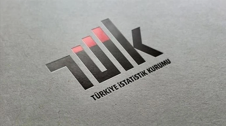 Türkiye’nin Mutluluk Oranı Açıklandı! TÜİK 2024 Yaşam Memnuniyeti Araştırması Sonuçları