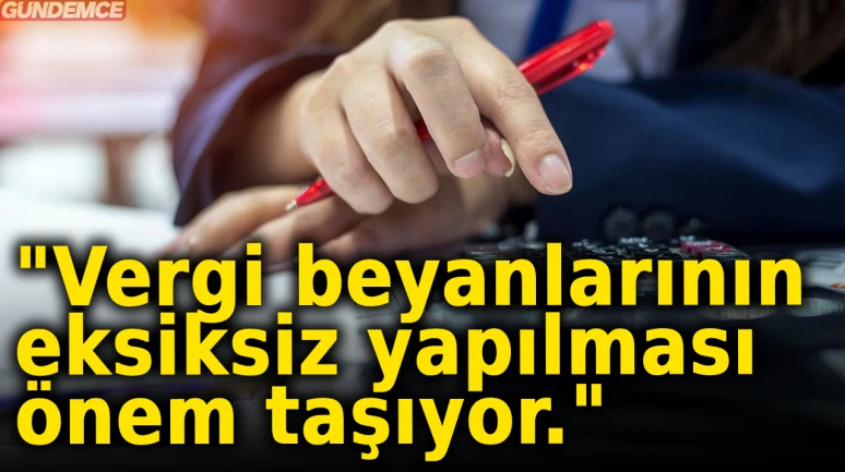 Çok Kazandığı Halde Az Vergi Ödeyen Sanatçılar Radara Girdi!