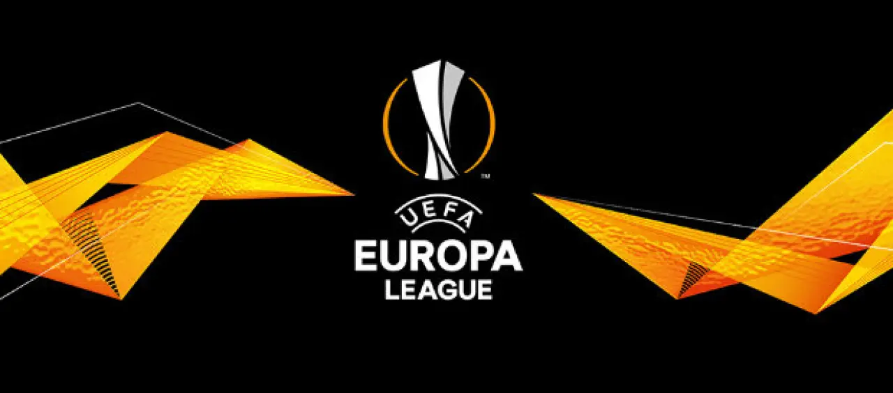 UEFA Avrupa Ligi'nde rakibimiz belli oluyor - GALATASARAY.ORG